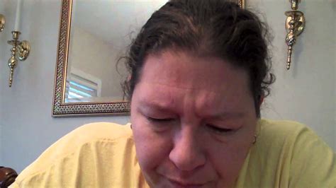 Her name was molly and. Part 1 - I had to put my dog to sleep - How to handle the ...