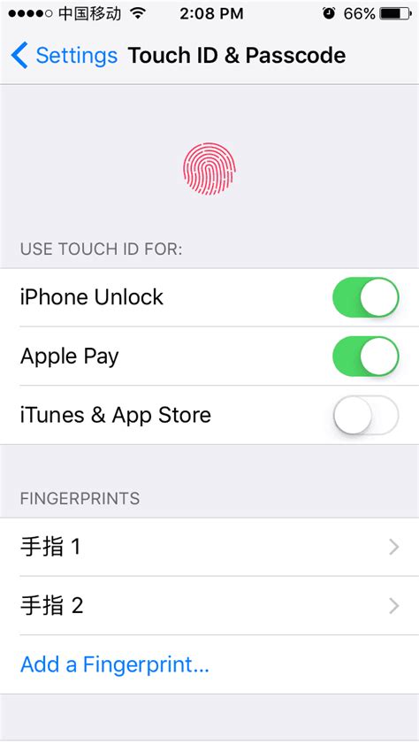 Open the settings app > scroll down and tap touch id & passcode > enter your password to. How to Download Free Apps without Password on iPhone/iPad ...
