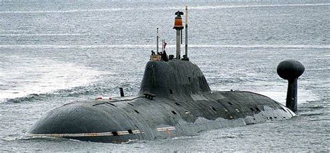 Субмарина (2010) submarine драма, комедия, мелодрама режиссер: Akula-class vs Typhoon-class | Comparison submarines ...