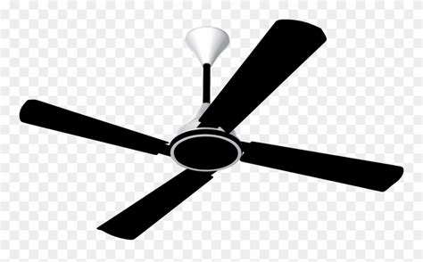 Leading the range is the orient aero series , bold, dynamic and designer ceiling fans which are technologically unmatched since they are. Download Ceiling Fan, Conion Ceiling Fan, Electrical ...