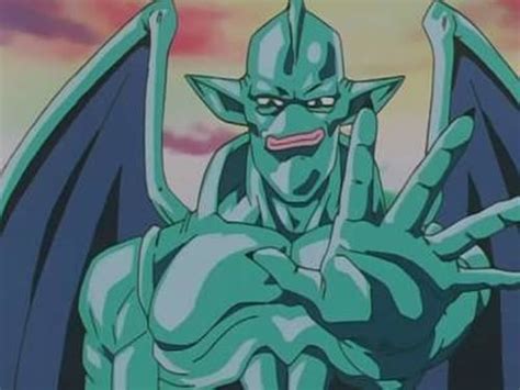 If you like games like street fighter and you like. Dragon Ball GT Episodio 57 Online - Animes Online