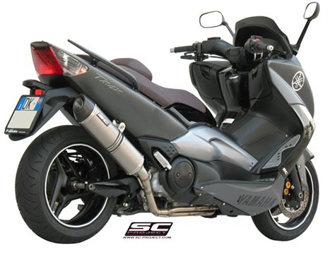 Yamaha tmax 500 pdf user manuals. YAMAHA TMAX - Review and photos