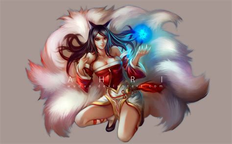 You can reach ahri champion quotes in the below. Ahri Lol Quotes. QuotesGram
