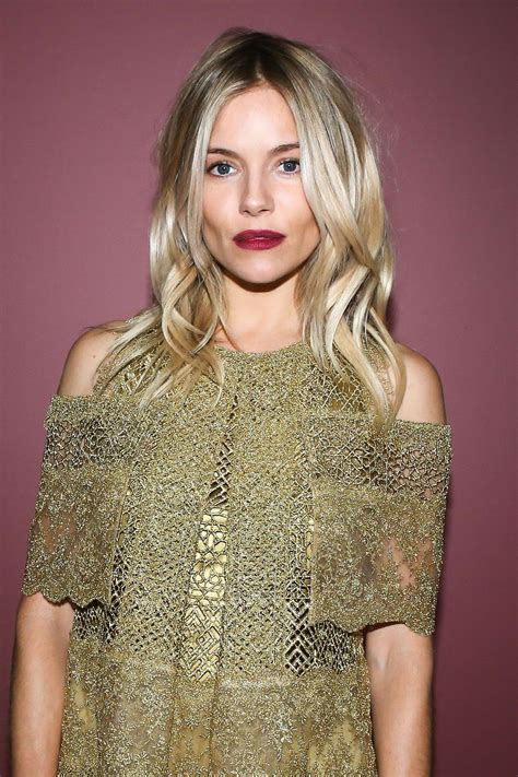 You may need to alter this formula slightly for your specific client. How Amber Heard, Sienna Miller, and More Are Getting a ...