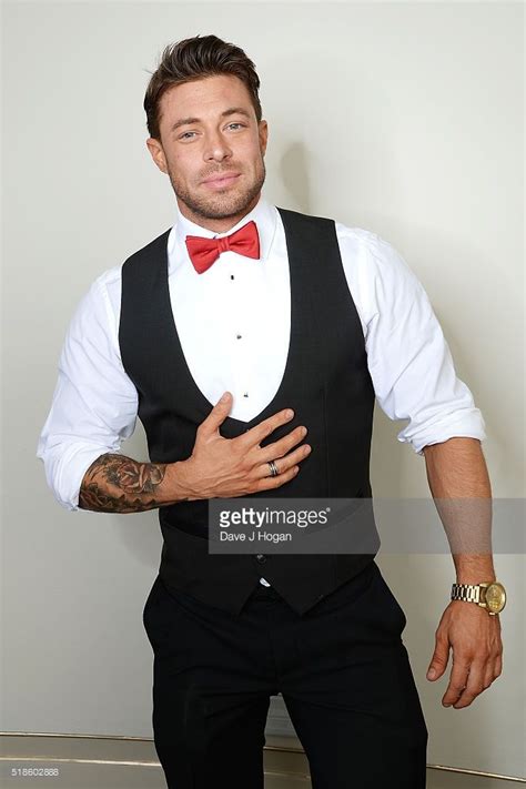 Large gallery of duncan james pics. Duncan James attends The Shooting Star Chase Ball at The ...