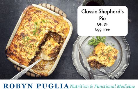 The bottom layer is a simple a mix of ground lamb and vegetables, simmered into a delicious savory sauce. Shepherd's Pie