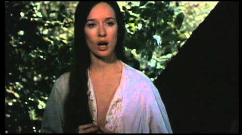 It stars camille keaton, eron tabor, richard pace, anthony nichols, and gunter kleemann. I Spit On Your Grave (1978) trailer - YouTube
