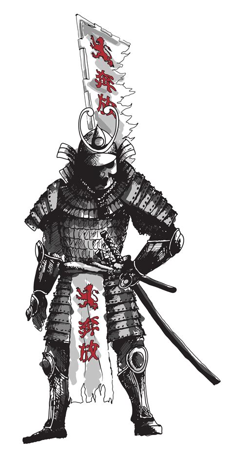 With tenor, maker of gif keyboard, add popular samurai animated gifs to your conversations. Samurai Wallpapers High Quality | Download Free