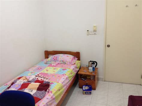 Opodo.com has been visited by 10k+ users in the past month The Life of Jean: On campus Accommodation University of ...