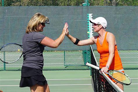 Holiday inn express & suites kansas city sport complex area. Homestead Country Club: A Prairie Village tennis tradition ...