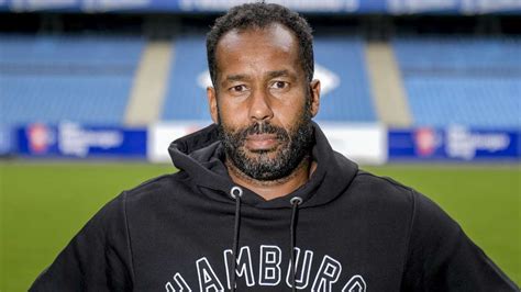 Dort gelang ihm der aufstieg in die 2. Hamburger SV: Thioune und Hrubesch für den Aufstieg des ...