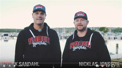27,786 likes · 488 talking about this · 1,168 were here. söder sportfiske | +FishEcoBloggen