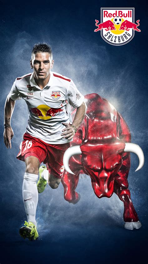 Check spelling or type a new query. FC Red Bull Salzburg App - Android-Apps auf Google Play