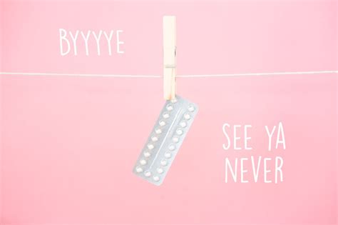 Check spelling or type a new query. Here's What Actually Happens When You Stop Taking Birth ...
