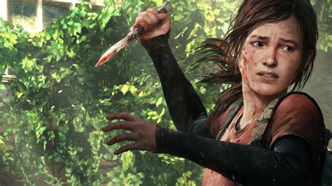 The last of us fanatics. The Last of Us | Jogos | Download | TechTudo