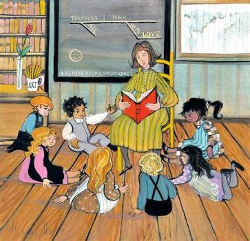 We did not find results for: Jigsaw Puzzle | Story Time with Teacher | 64 pieces | Jigidi