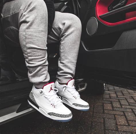 We did not find results for: Air Jordan 3 Retro NRG 'Free Throw Line' - Air Jordan ...