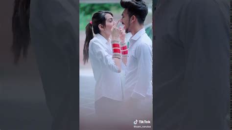 Scorpio is mysterious and passionate, which interests cancer. Loyal lovers of tiktok - YouTube