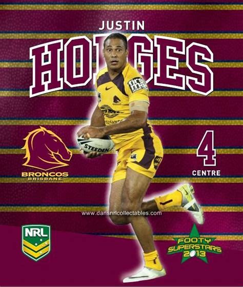 M267x 287x driver printer : Pin by Vincent Ronny on Brisbane Broncos | Brisbane broncos, Rugby league, Nrl