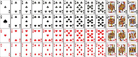 Photo playing cards make the perfect gift for friends and family. PAGES-ArtProjects+ThinkGymInformation/Gifs: BOARD GAME ...