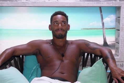 Josh was woken up by he broke down as he said how much his sister meant to him, explaining his sister was the reason he came on love island where he found the love. Love Island: Josh Denzel's dad and age questioned during ...