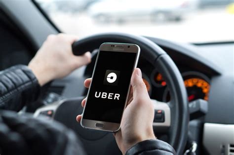We did not find results for: Akibat Covid-19, 3,700 Pekerja Uber Di AS Diberhentikan