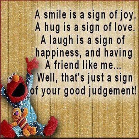 How to incorporate quotes quotes about love inspirational quotes romantic quotes poetic quotes. Love Quotes By Unknown Authors. QuotesGram