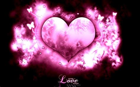 I ♥ you malvorlage / i love you everyday from my heart | free vector : i love ♥ you heart HD wallpapers - I ♥ You images | Valentine's Day
