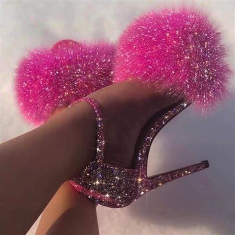 Check out amazing pink_aesthetic artwork on deviantart. Pin by Grazzy Felix on Bedroom | Pastel pink aesthetic ...