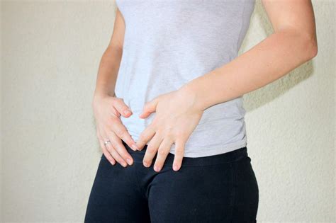 Wenn der schleim durchsichtig und spinnbar ist, dann kannst du davon ausgehen, dass du in der fruchtbaren phase deines zyklus bist. Zervixschleim nach Eisprung: So erkennst Du ihn richtig ...
