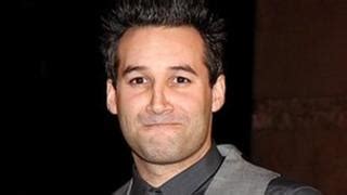 He has been married to chrissy johnston since november 2007. Another Level star Dane Bowers plays soccer for Cwmbran ...