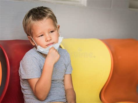 This night sound surprising given the emphasis in contemporary western. Man Wearing Disposable Mask. Dangerous Virus Stock Photo ...