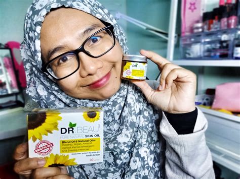 10 rekomendasi serum pemutih wajah terbaik. Serum Jerawat dan Jeragat Terbaik di Malaysia - Ana Suhana