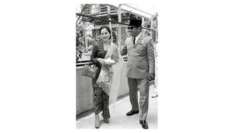 Kabar meninggalnya rachmawati dikonfirmasi anggota dpr dari fraksi. Pesona Ratna Sari Dewi Istri Soekarno Waktu Muda Ini Bikin ...