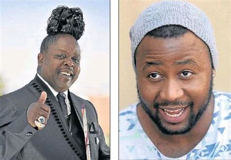 On a trial to the amapiano genre, cassper nyovest drops another single titled. Watch: Papa Penny Penny Speaks Out On Fathering Cassper