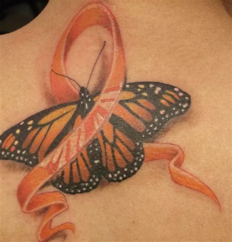 Multiple sclerosis (ms) symptoms include fatigue, muscle weakness, vision issues, cognitive dysfunction, and many more. 214 best images about MS Survivor Tattoo Ideas on Pinterest