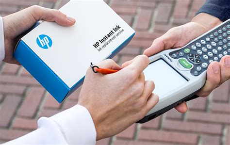 Hp update and printer software ist enthalten, sowie hp photo creations, und weiße und blaue modelle sind verfügbar. Ja! 43+ Lister over Druckertreiber Hp Dskjet 3636? Hp ...