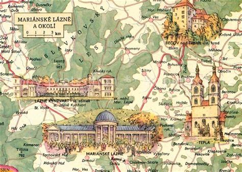 Sie können örtlich voneinander abweichen. Der Artikel mit der oldthing-id '25910479' ist aktuell ...