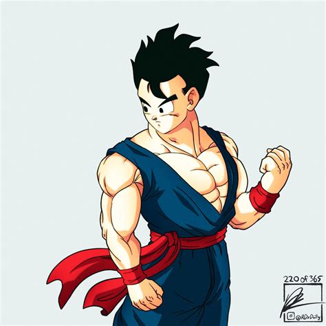 Maybe you would like to learn more about one of these? Pin by ThatGuyWho on Dragon Ball | Dragon ball art, Anime, Dragon ball
