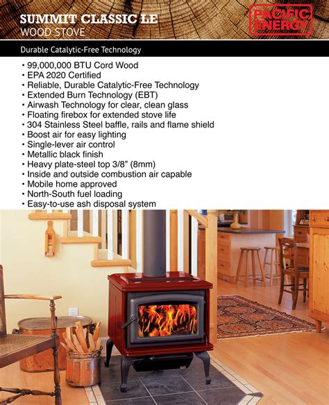 Stove shop offer a wide range of stoves, along with professional fitting of both stove and flue. Wood Stoves - Heart Line Stove Shop - Jaffrey NH