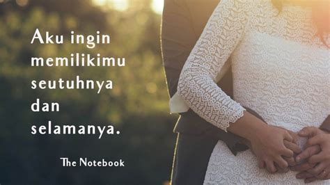 Tersedia beragam pilihan template cantik hanya di canva. Permanis Hubungan dengan Kata-Kata Romantis Buat Pacar ...