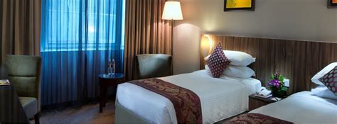Both the mark and crosby street hotel are highly recommended by professional travelers. Promo 85% Off S A Royal Suites Malaysia | 1 Hotel Rooms