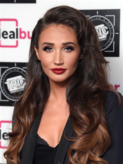 11:07 lesbea teen best friends make love100% like3 years ago. Is THIS TOWIE star Megan McKenna's 'mystery ex' who ...