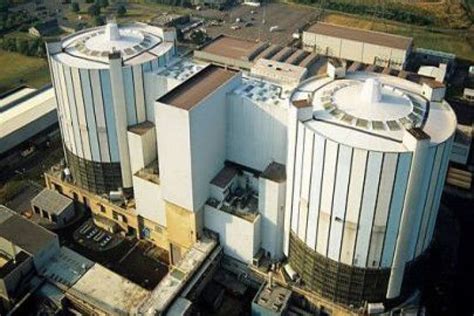 Petersburg were stunned, slowing their cars to a stop the spectacle was exactly what many civil defense institutions have threatened for decades to expect when it comes to a nuclear explosion. Oldbury power station closes