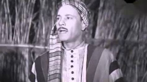 تصنيف 4/5 بناء على 5 صوتا. محمد الكحلاوي - لاجل النبي | دنيا الوطن