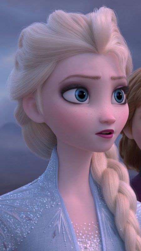 Check spelling or type a new query. 555+ Gambar Karakter Frozen Disney 3D HD Terlengkap ...