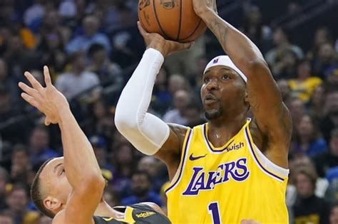 If you are going to start betting for the first time for the nba playoffs bets based on hottest trends. Lakers At Warriors 02/27/20: Odds And NBA Betting Trends ...