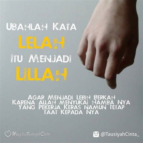 We did not find results for: Karena Allah Untuk Allah.. InsyaAllah Seterong . اللهم صل على سيدنا محمد و على آل سيدنا محمد . # ...