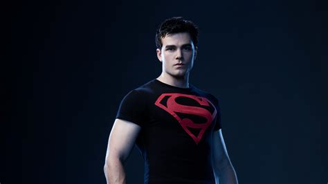 Android application tb joshua tv developed by kingaby is listed under category education. Superboy Joshua Orpin Wallpaper, HD TV Series 4K Wallpapers, Images, Photos and Background
