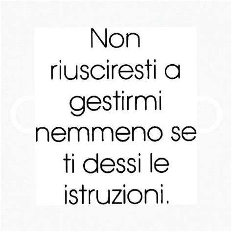 Si dovrebbe sempre guardare con sospetto a cio' che gli uomini hanno scritto sulle donne, giacche' sono allo stesso tempo giudici e parti in causa. Pin su Parole